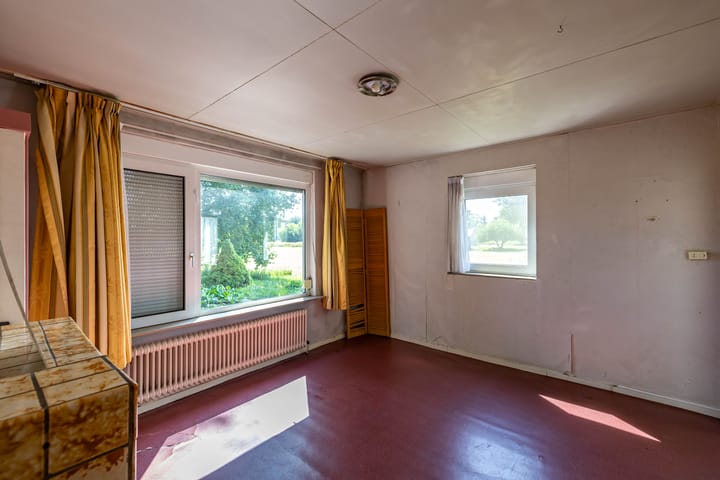 Photo 6 of Europaweg 325