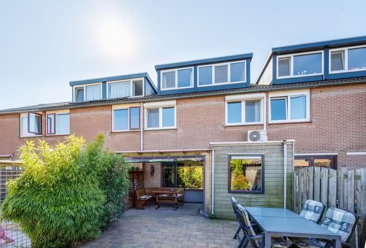 Photo 28 of Malvert 5322