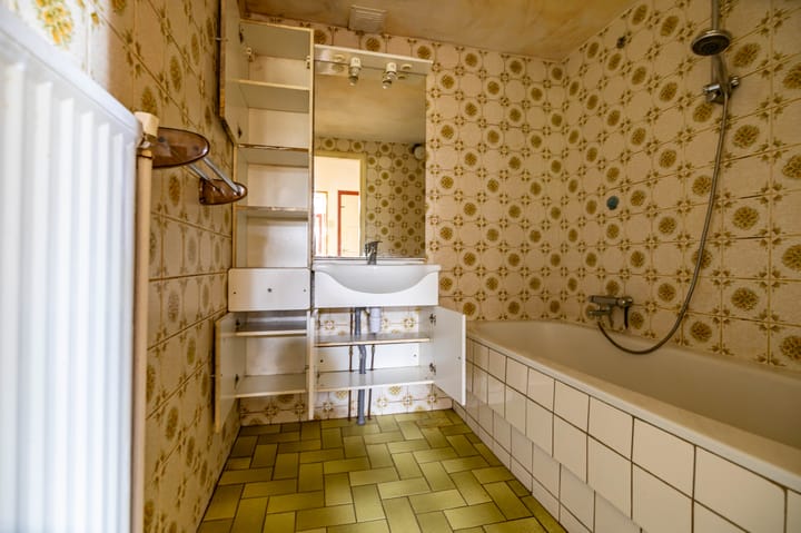 Photo 9 of Europaweg 325