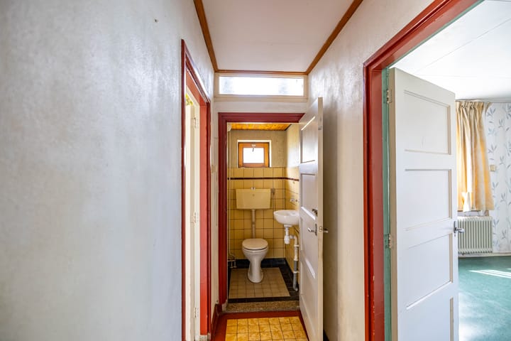 Photo 10 of Europaweg 325