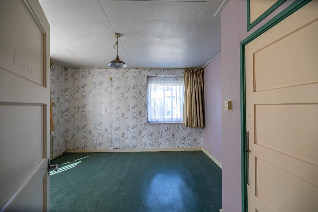 Foto 11 van Europaweg 325