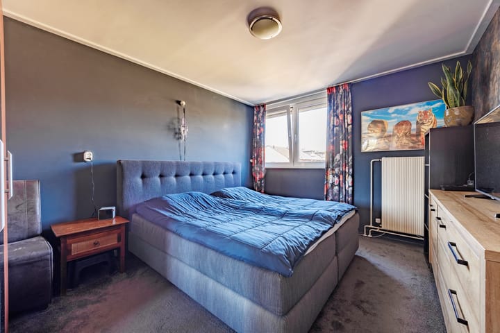 Photo 31 of Malvert 5322