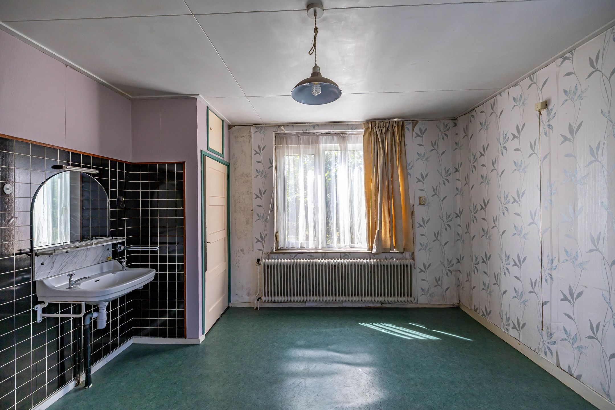 Foto 12 van Europaweg 325