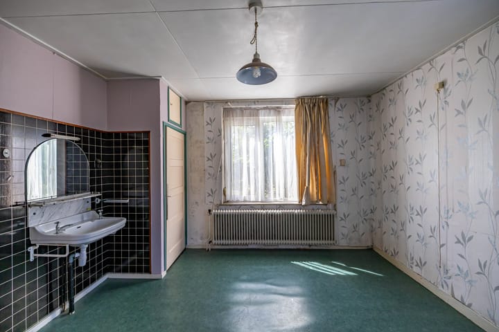 Photo 12 of Europaweg 325