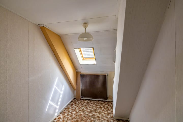 Photo 13 of Europaweg 325