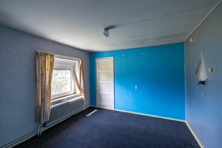 Photo 14 of Europaweg 325