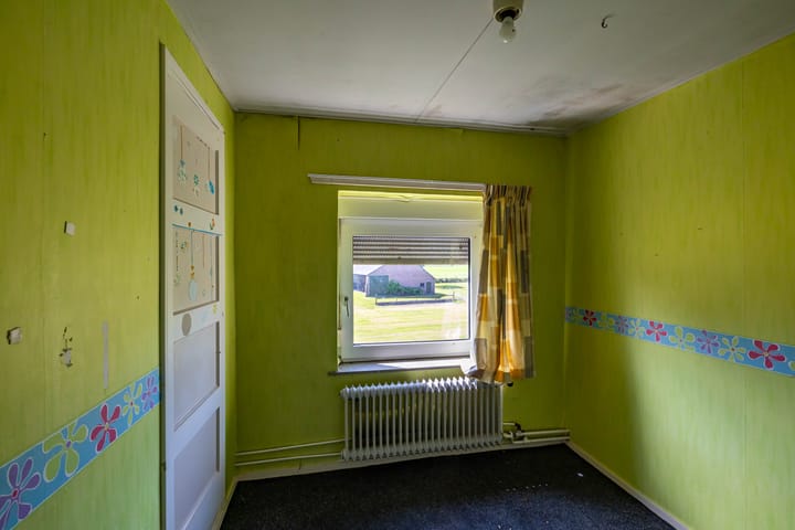 Photo 15 of Europaweg 325