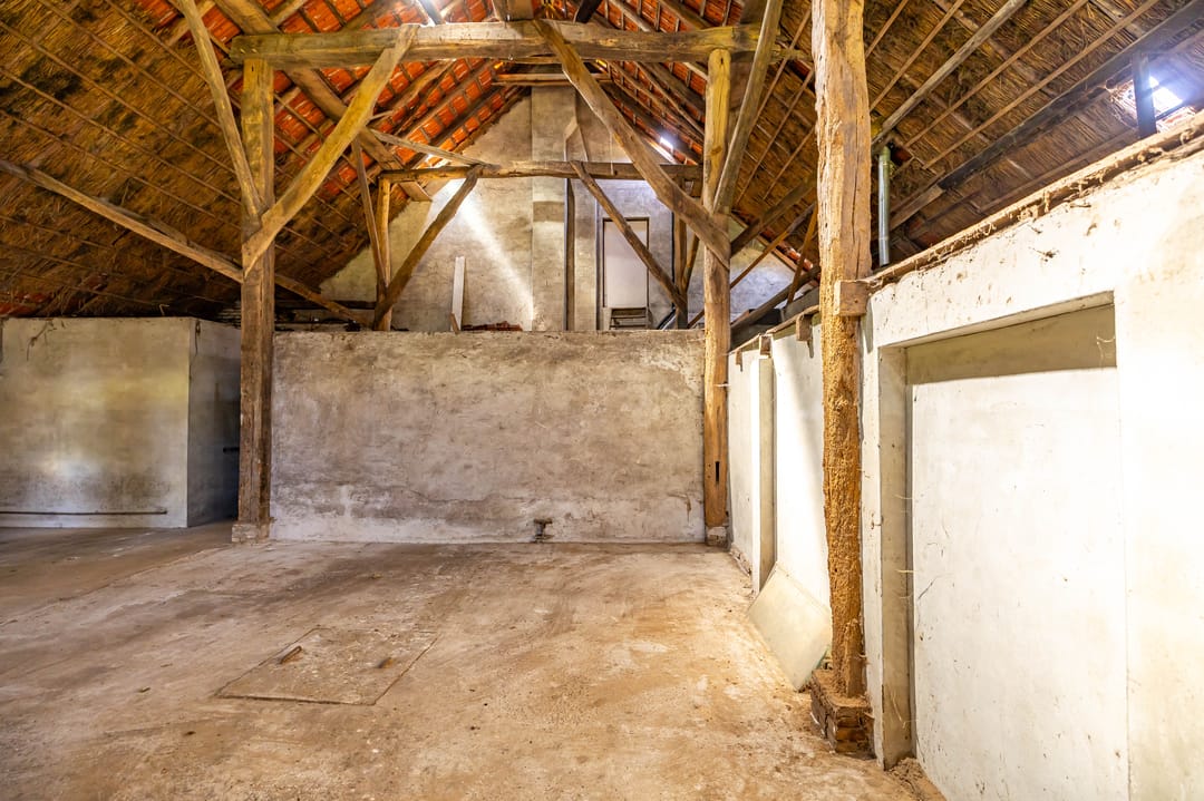 Foto 16 van Europaweg 325