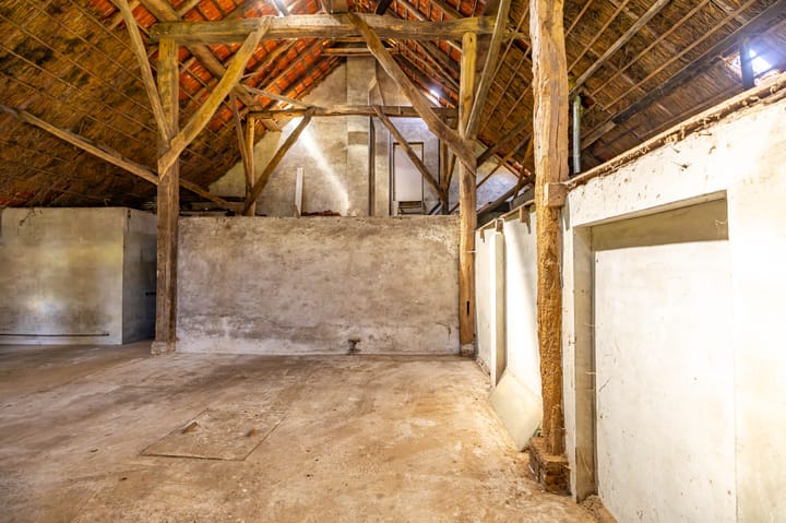 Photo 16 of Europaweg 325