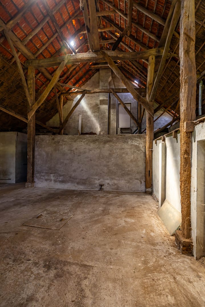 Photo 17 of Europaweg 325