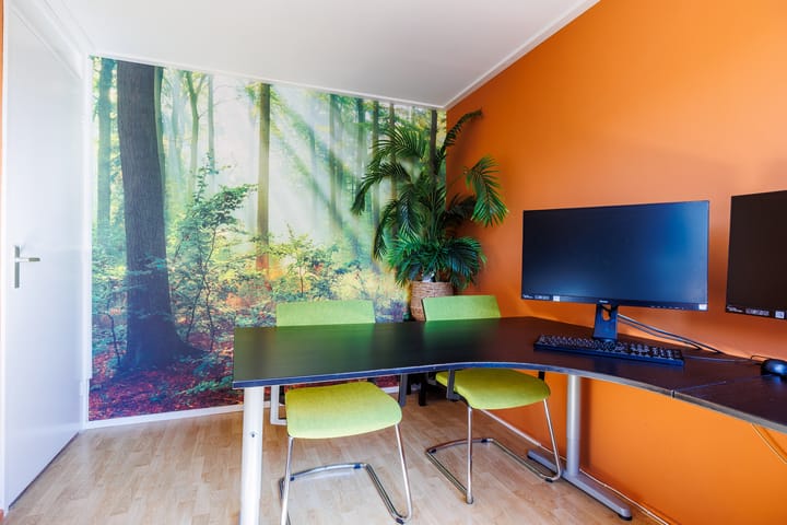 Photo 38 of Malvert 5322