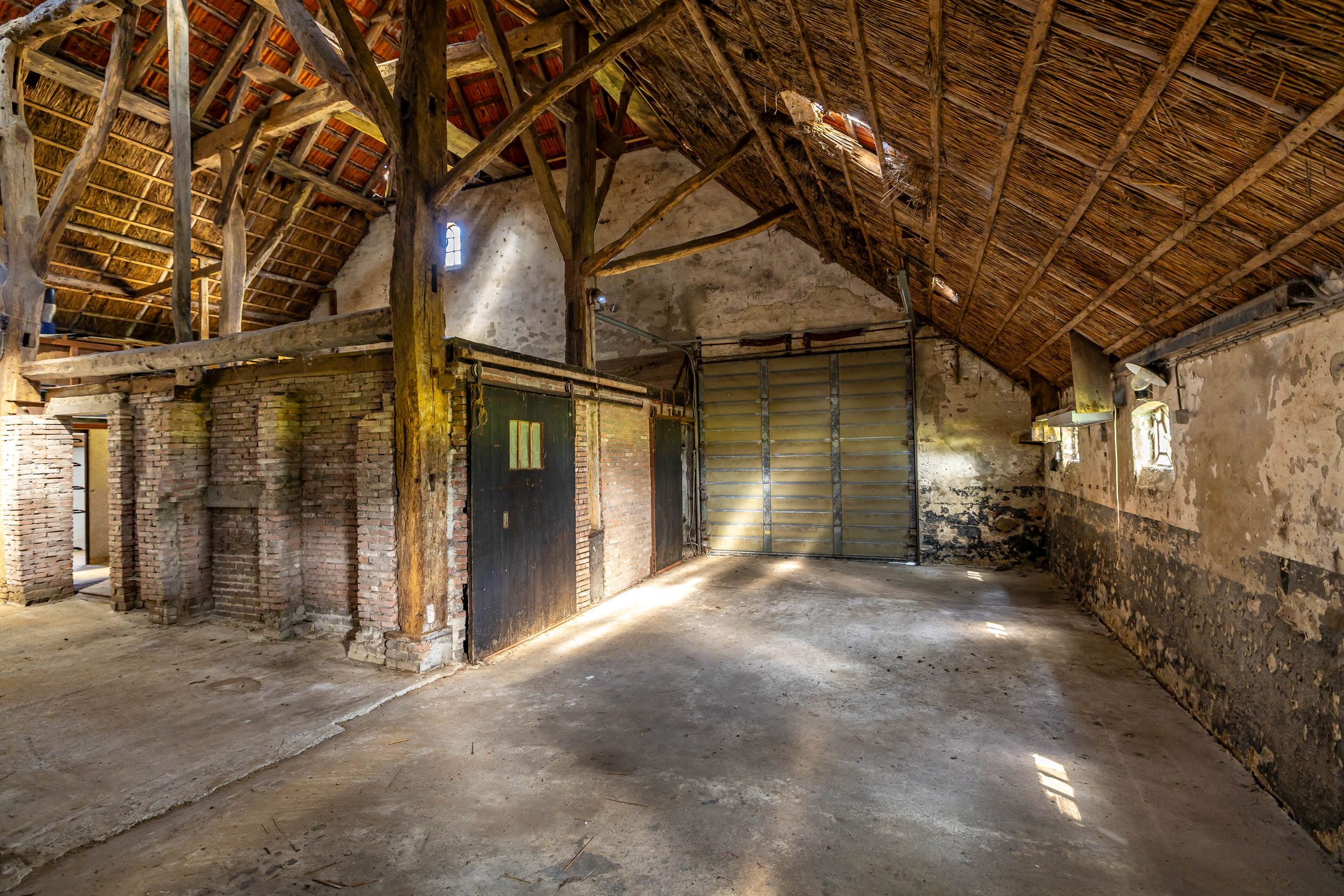 Foto 18 van Europaweg 325