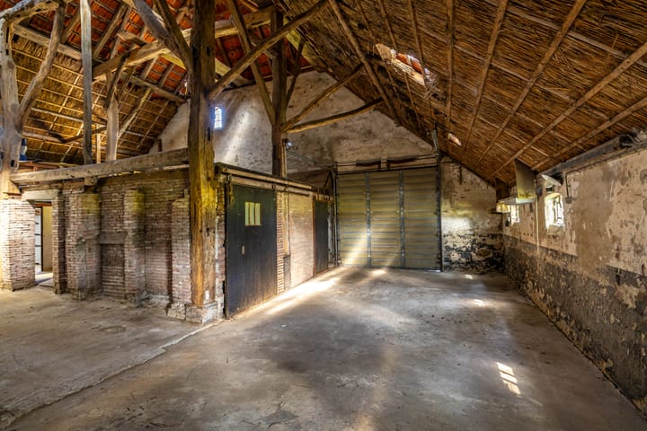 Photo 18 of Europaweg 325