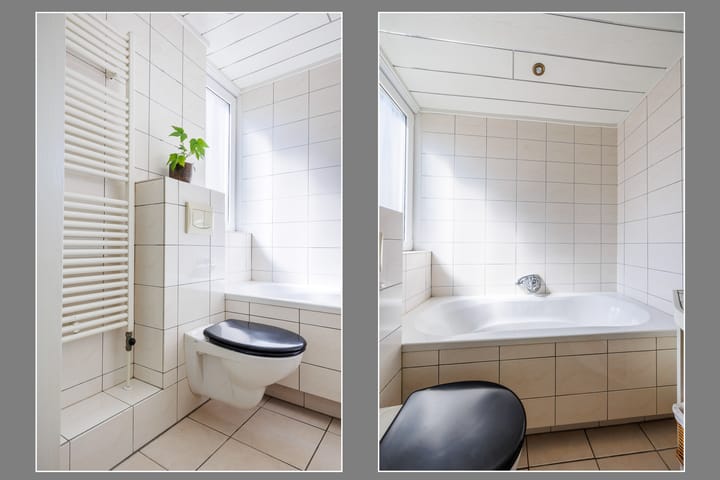 Photo 41 of Malvert 5322