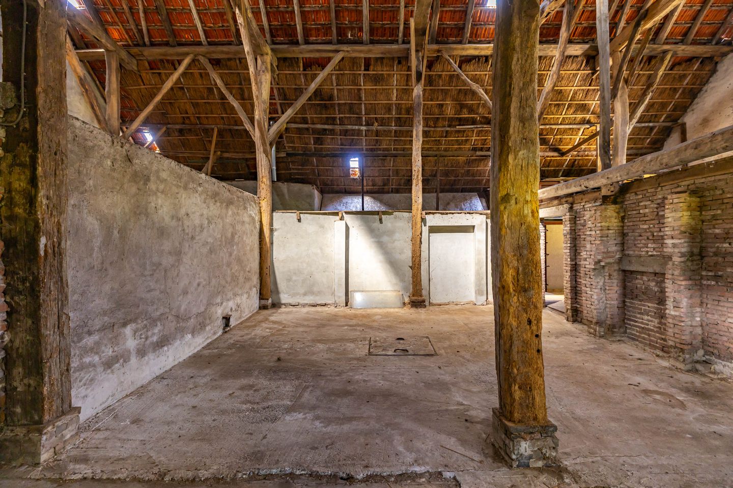 Foto 19 van Europaweg 325