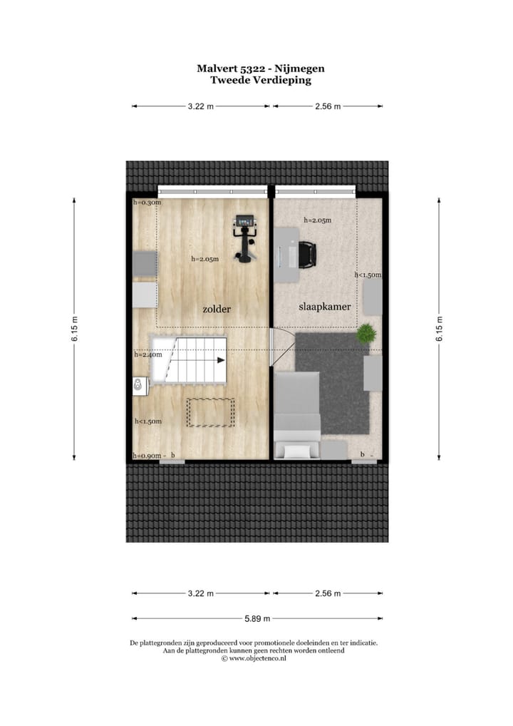 Photo 42 of Malvert 5322