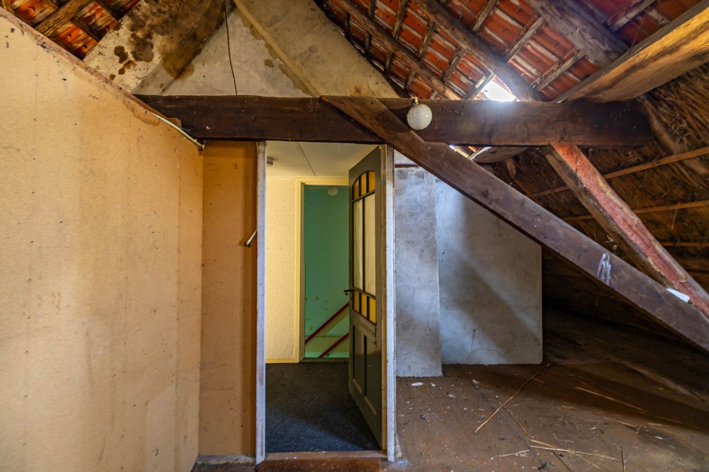 Foto 20 van Europaweg 325