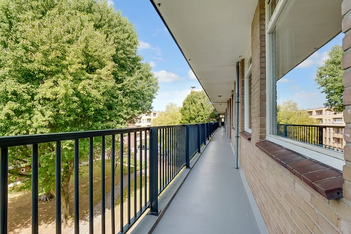 Foto 26 van Banckertlaan 35