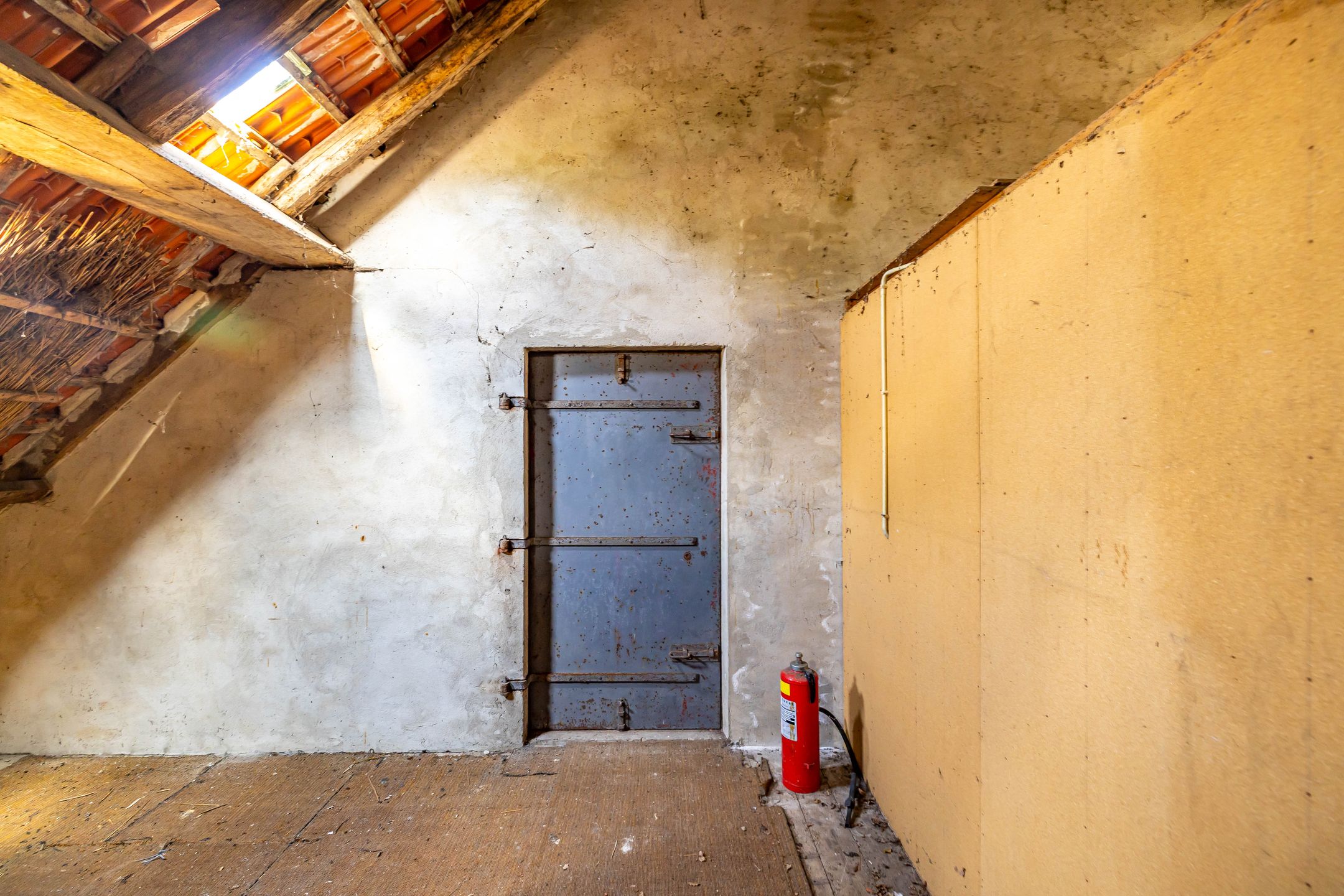 Foto 21 van Europaweg 325