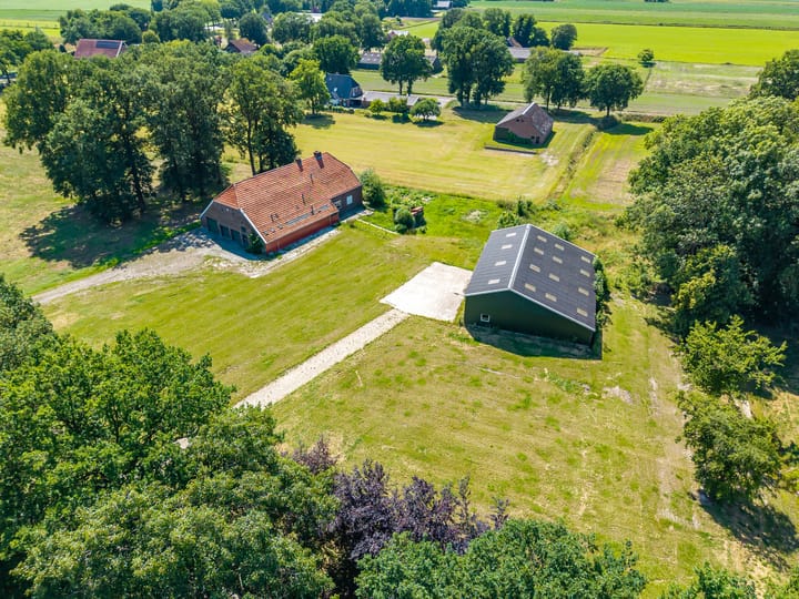 Photo 22 of Europaweg 325