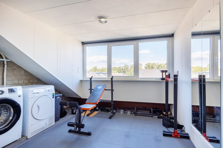 Photo 45 of Malvert 5322