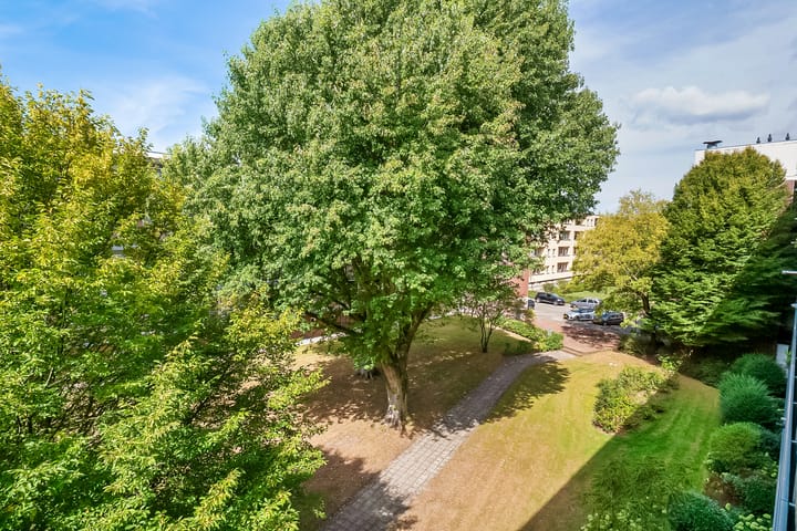 Foto 28 van Banckertlaan 35