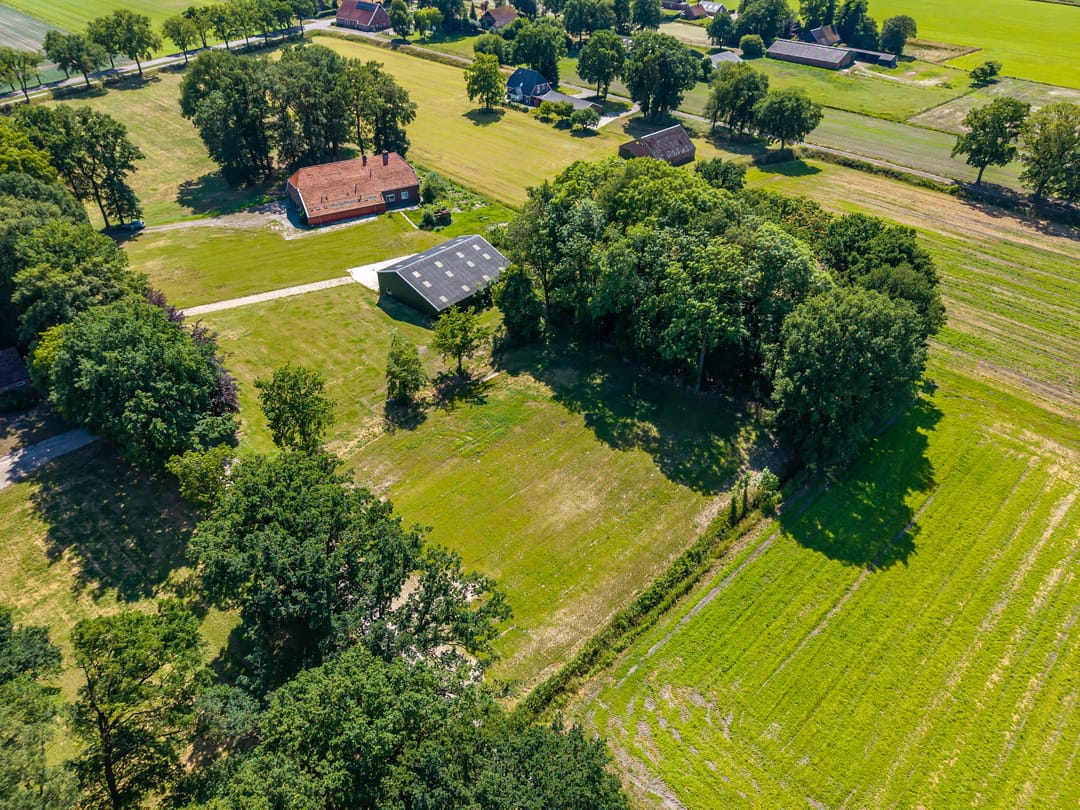 Foto 23 van Europaweg 325