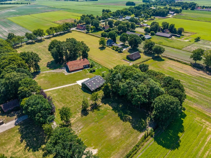 Photo 24 of Europaweg 325