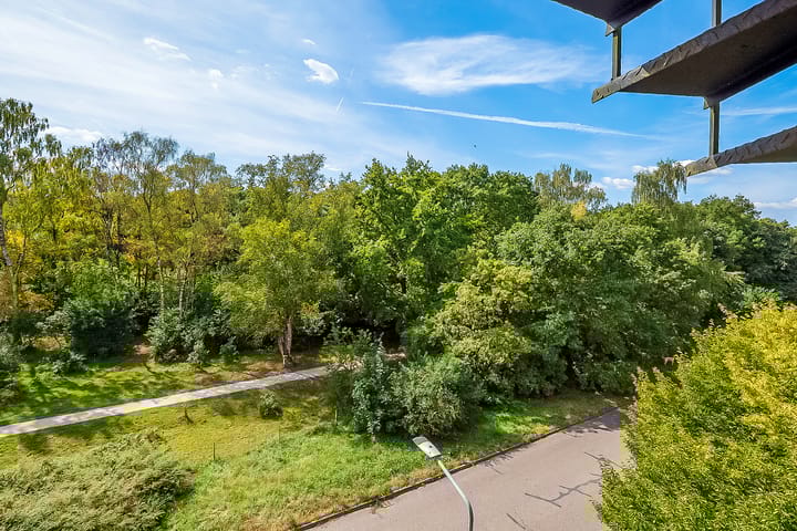 Foto 29 van Banckertlaan 35