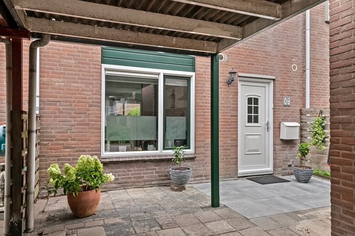 Foto 6 van Ereprijs 47