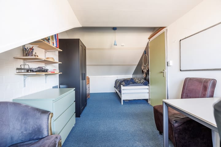 Photo 48 of Malvert 5322