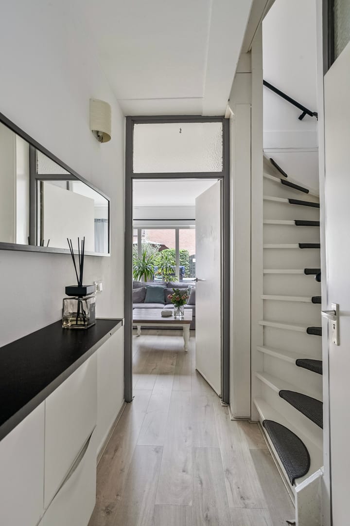 Foto 7 van Ereprijs 47