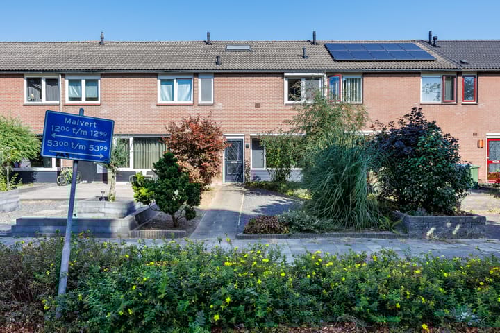 Photo 49 of Malvert 5322