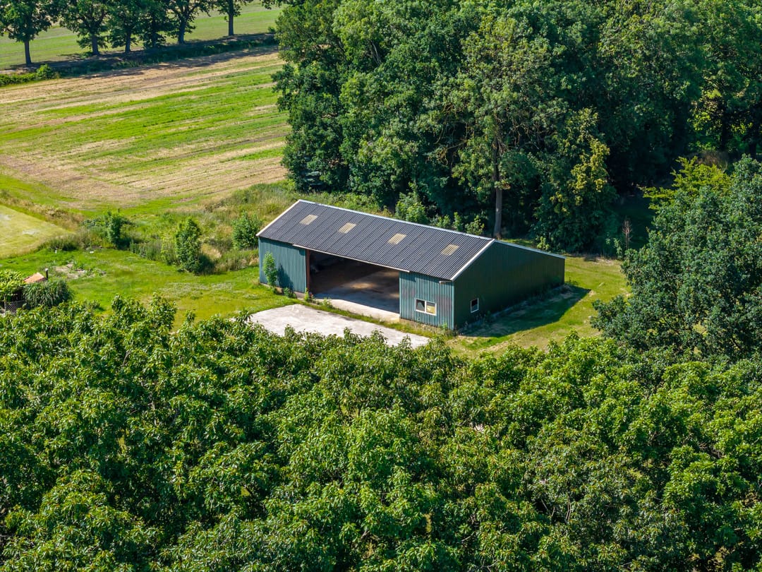 Foto 26 van Europaweg 325