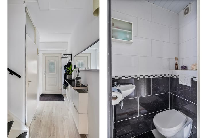 Foto 8 van Ereprijs 47