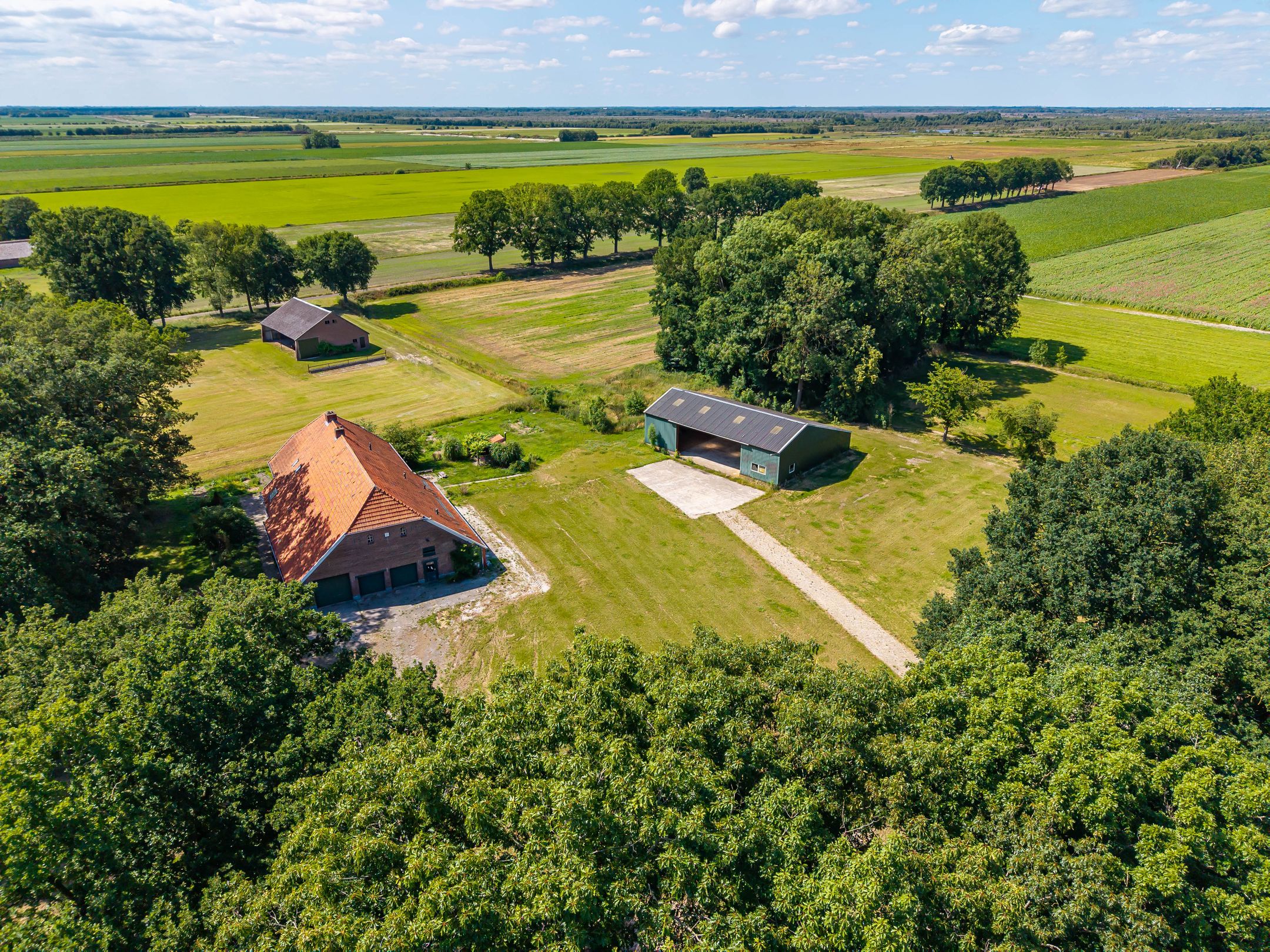 Foto 27 van Europaweg 325