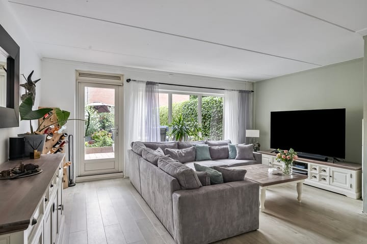 Foto 3 van Ereprijs 47