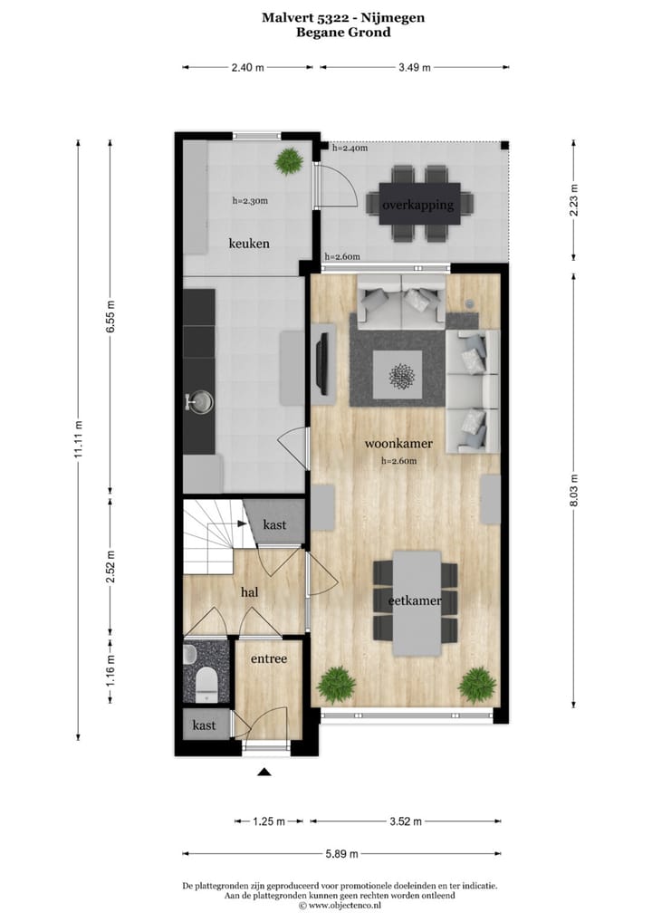 Photo 51 of Malvert 5322