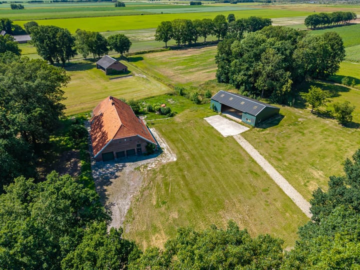 Photo 28 of Europaweg 325