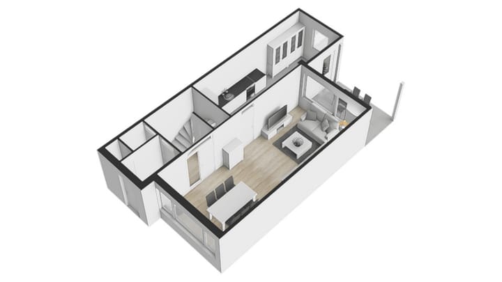 Photo 52 of Malvert 5322