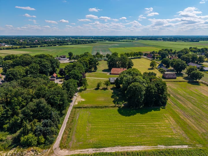 Photo 29 of Europaweg 325