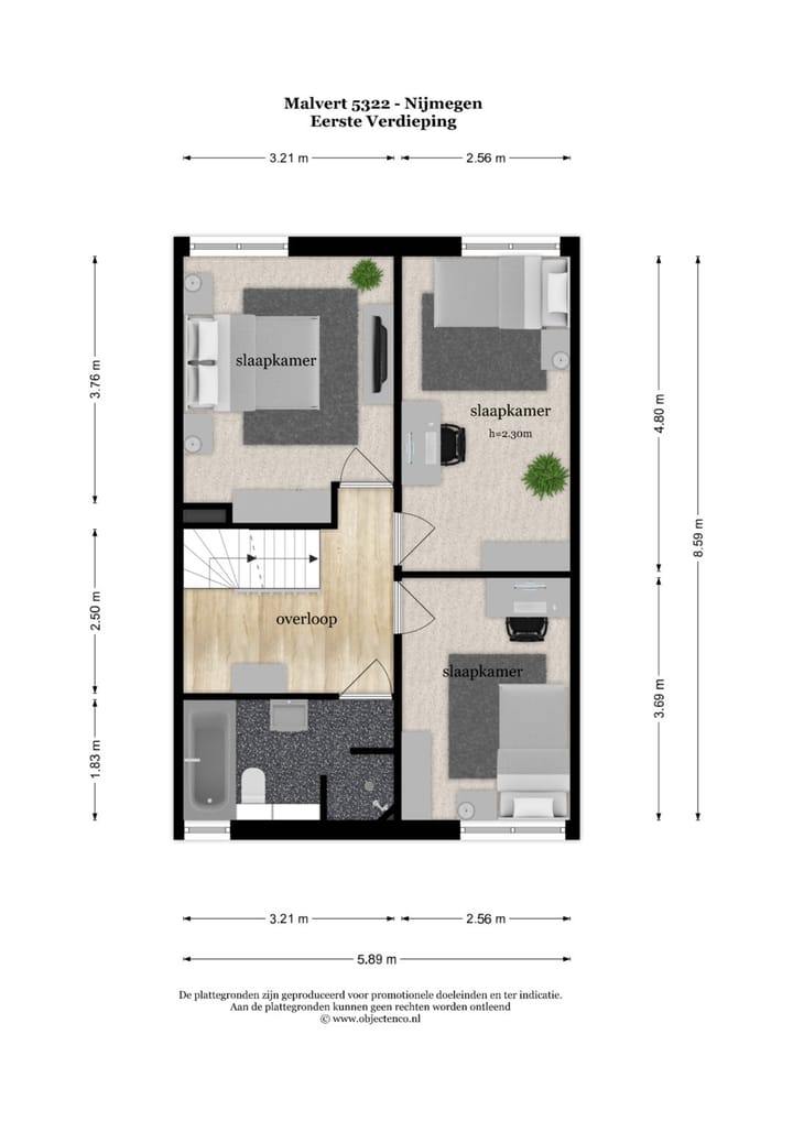 Photo 53 of Malvert 5322