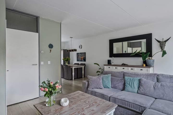 Foto 10 van Ereprijs 47