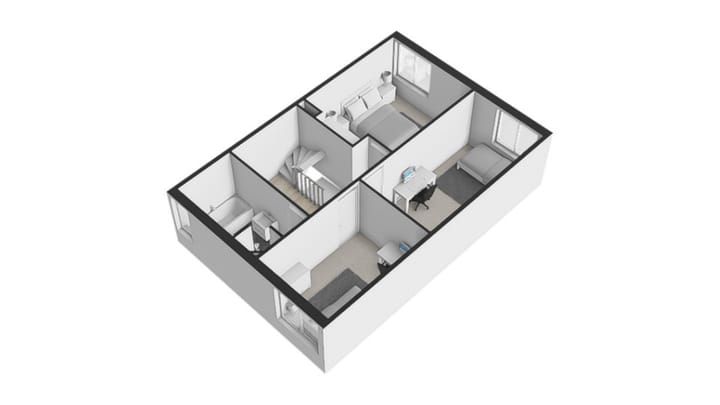 Photo 54 of Malvert 5322