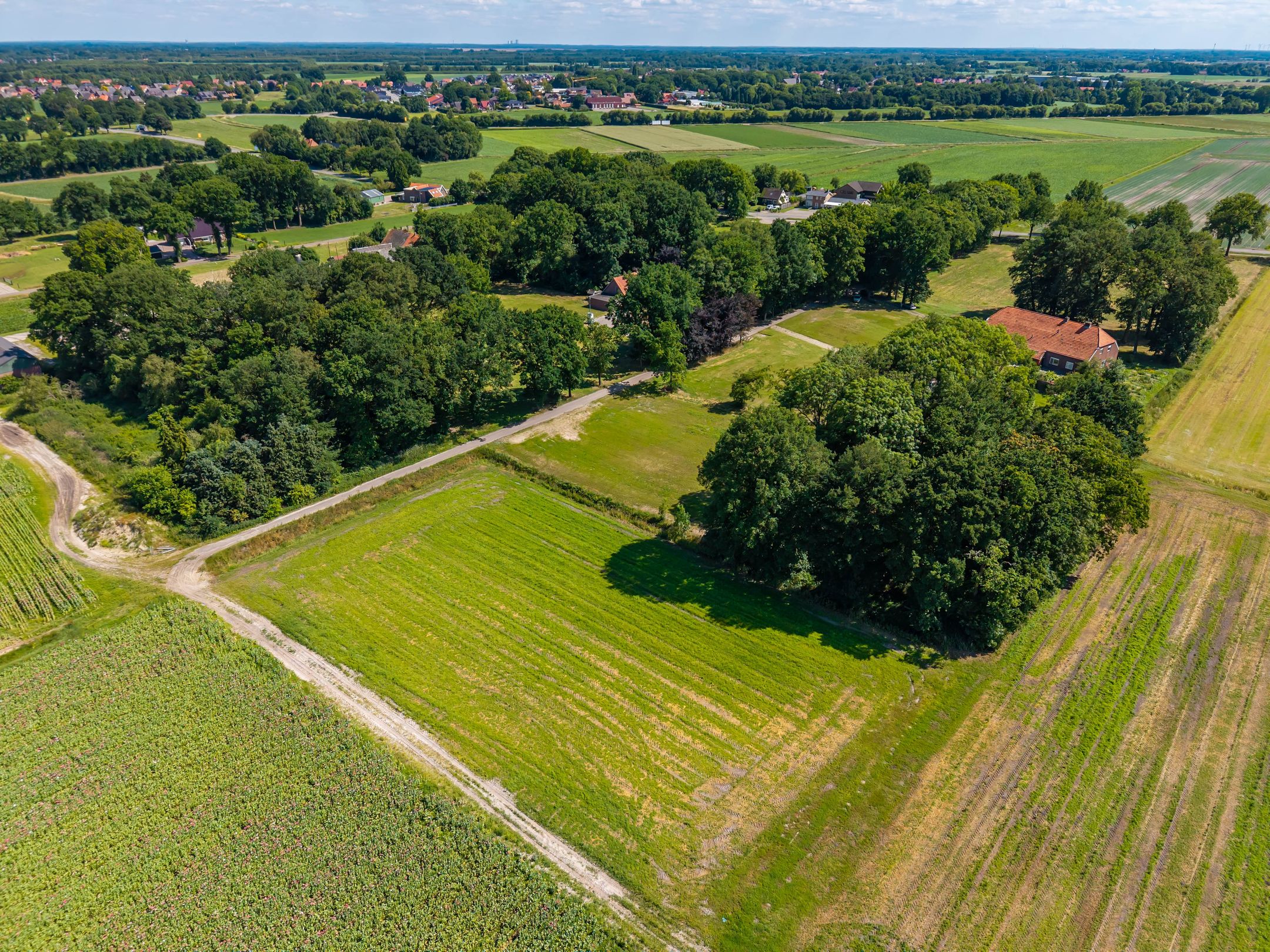 Foto 30 van Europaweg 325