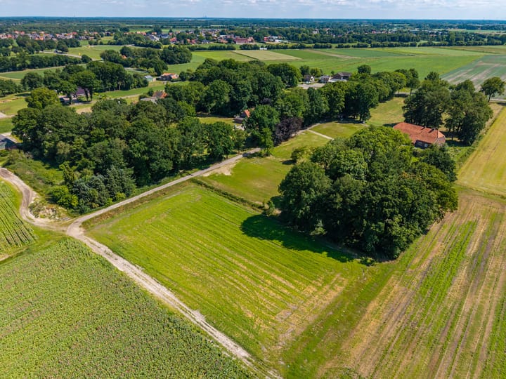 Photo 30 of Europaweg 325