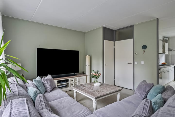 Foto 11 van Ereprijs 47