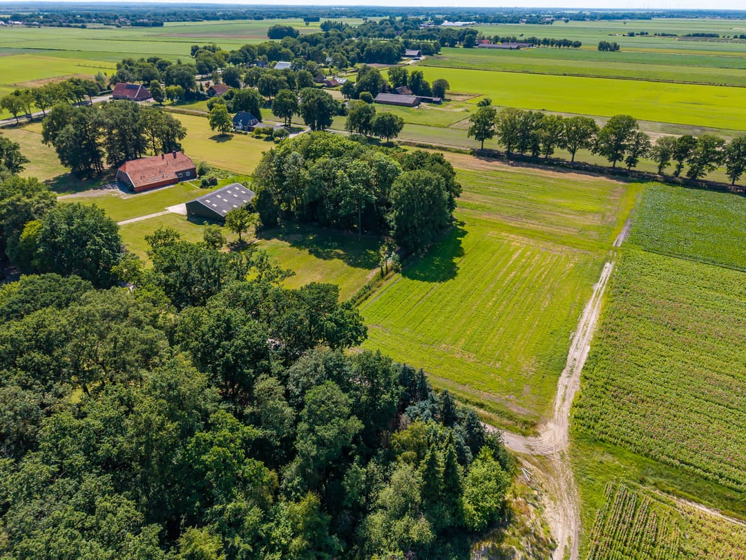 Foto 31 van Europaweg 325