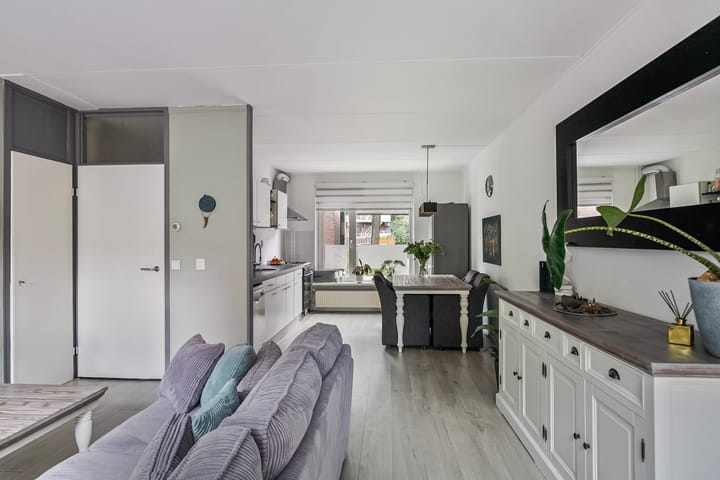 Foto 12 van Ereprijs 47