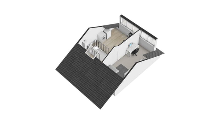 Photo 56 of Malvert 5322